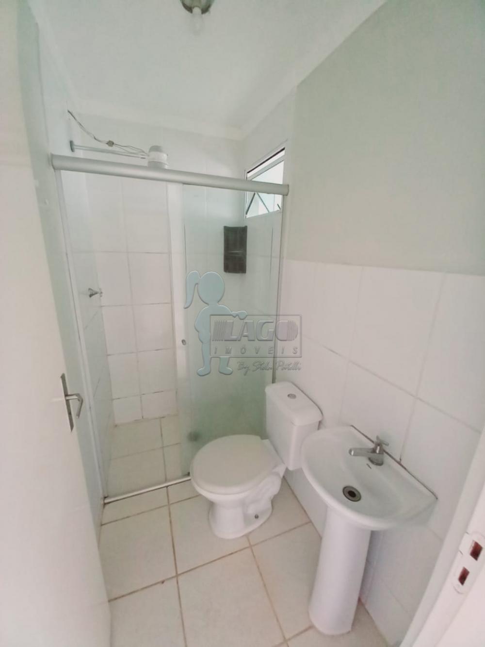 Comprar Apartamentos / Padrão em Ribeirão Preto R$ 150.000,00 - Foto 10