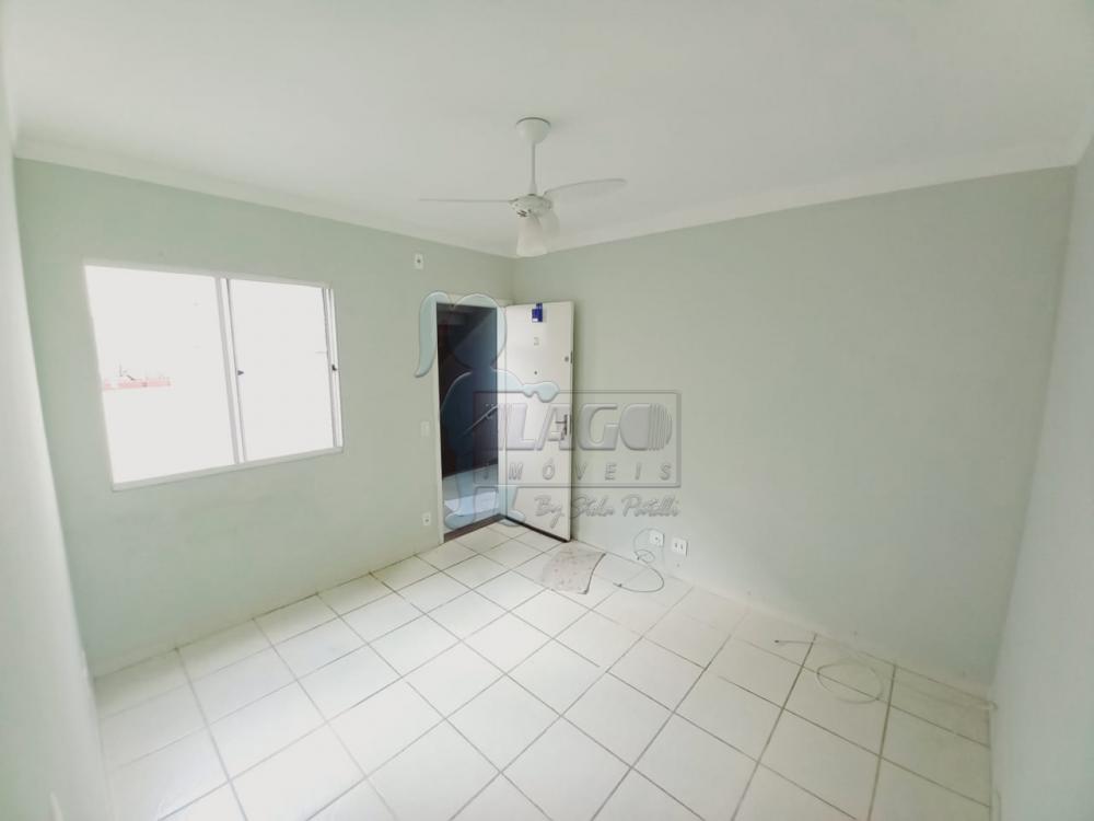 Comprar Apartamentos / Padrão em Ribeirão Preto R$ 150.000,00 - Foto 1