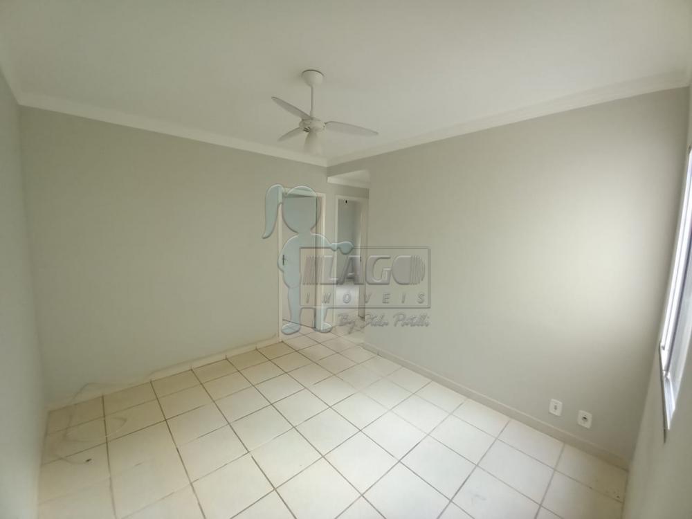 Comprar Apartamentos / Padrão em Ribeirão Preto R$ 150.000,00 - Foto 9