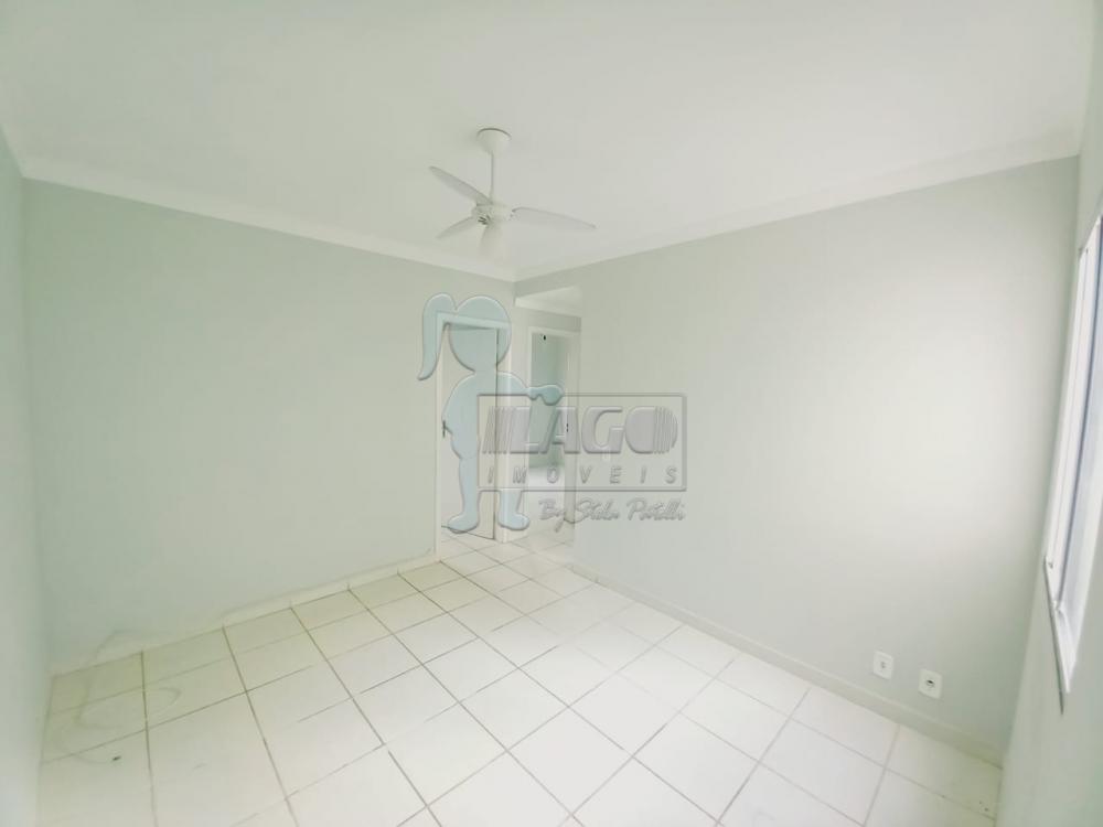 Comprar Apartamentos / Padrão em Ribeirão Preto R$ 150.000,00 - Foto 8