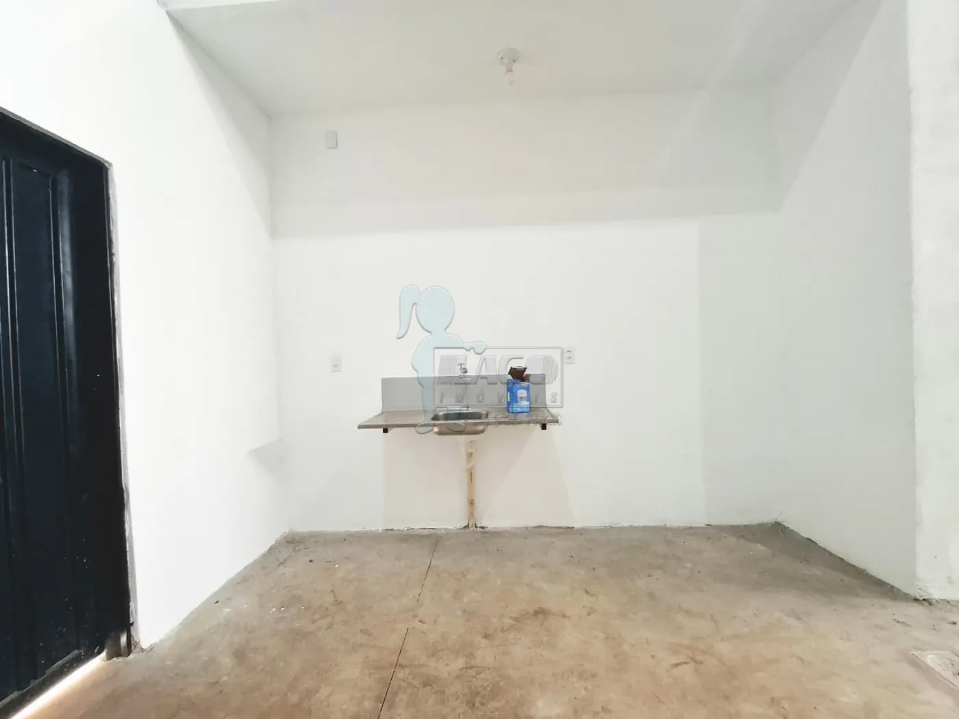 Alugar Comercial padrão / Galpão - Armazém em Ribeirão Preto R$ 6.000,00 - Foto 7