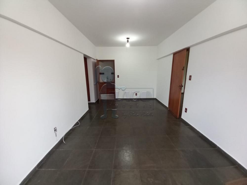 Alugar Apartamentos / Padrão em Ribeirão Preto R$ 800,00 - Foto 2