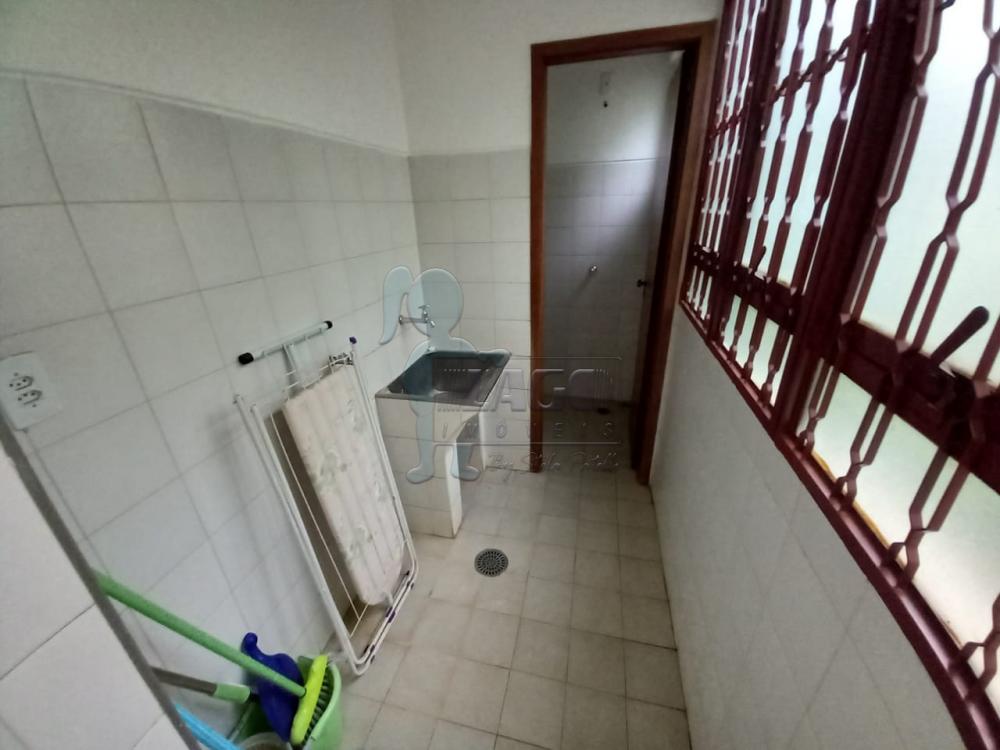 Alugar Apartamentos / Padrão em Ribeirão Preto R$ 800,00 - Foto 4