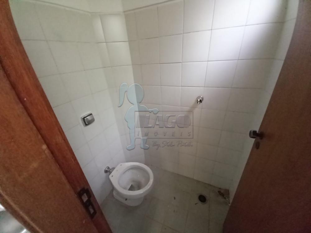 Alugar Apartamentos / Padrão em Ribeirão Preto R$ 800,00 - Foto 5