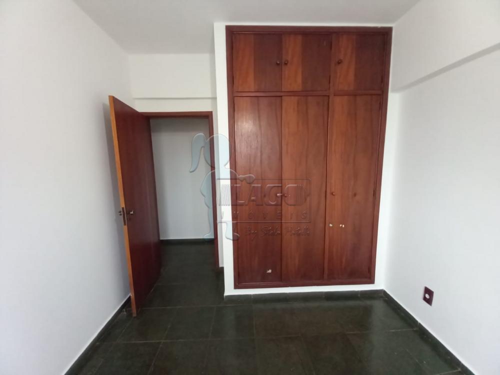 Alugar Apartamentos / Padrão em Ribeirão Preto R$ 800,00 - Foto 6