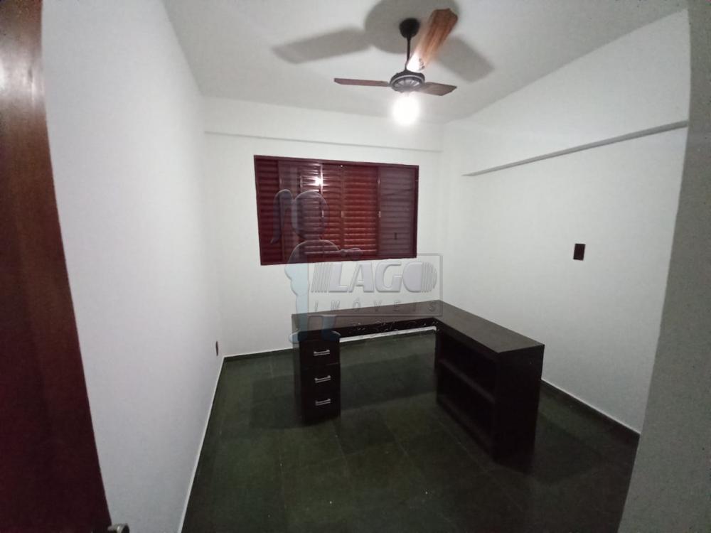 Alugar Apartamentos / Padrão em Ribeirão Preto R$ 800,00 - Foto 7