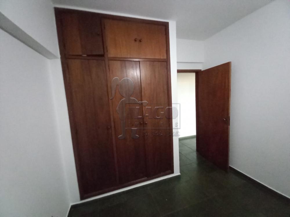 Alugar Apartamentos / Padrão em Ribeirão Preto R$ 800,00 - Foto 8