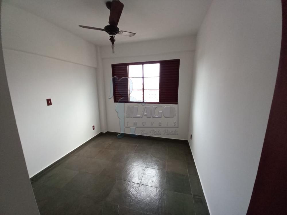 Alugar Apartamentos / Padrão em Ribeirão Preto R$ 800,00 - Foto 9