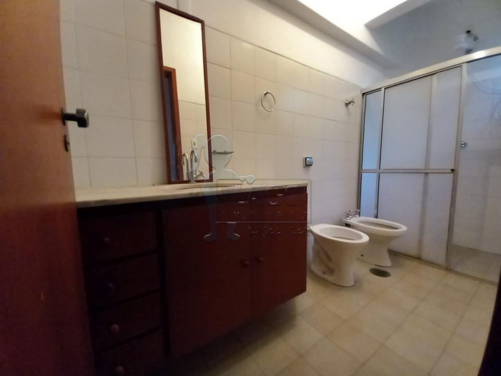 Alugar Apartamentos / Padrão em Ribeirão Preto R$ 800,00 - Foto 10