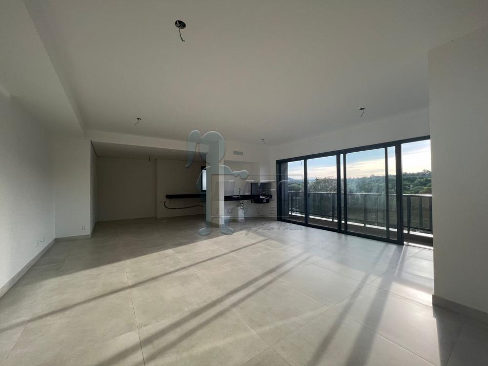 Comprar Apartamentos / Padrão em Ribeirão Preto R$ 1.265.000,00 - Foto 1