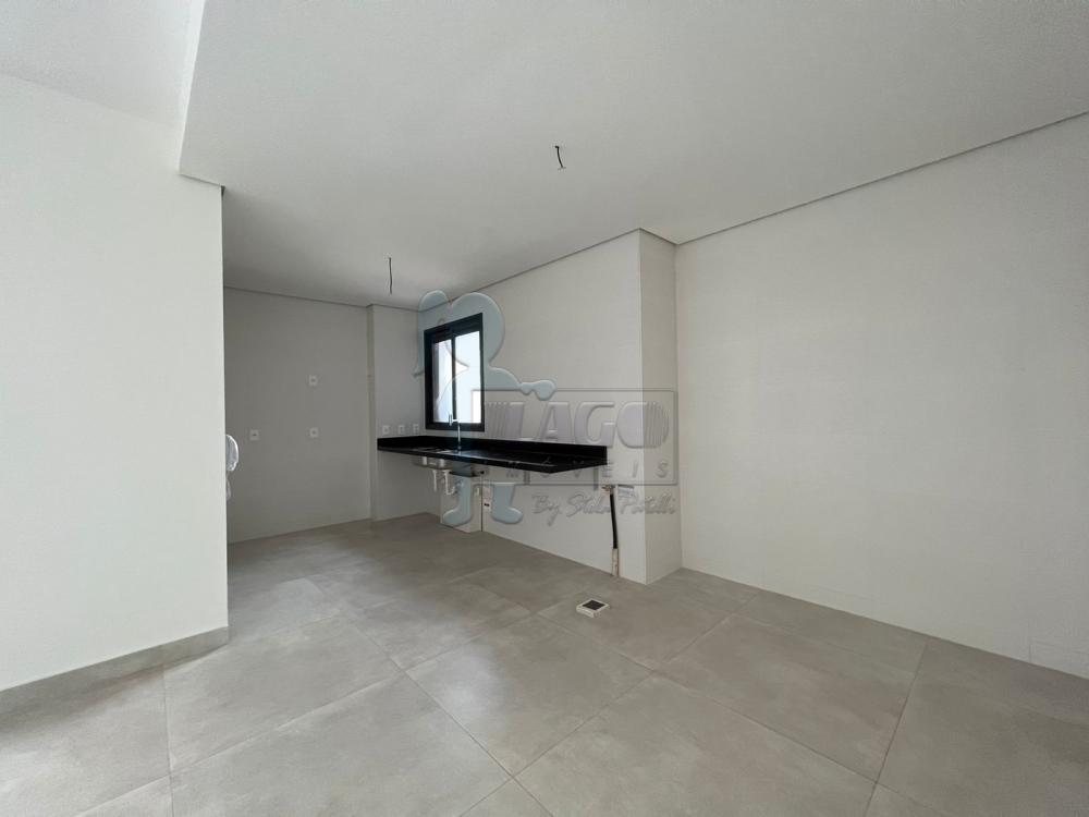 Comprar Apartamentos / Padrão em Ribeirão Preto R$ 1.265.000,00 - Foto 4