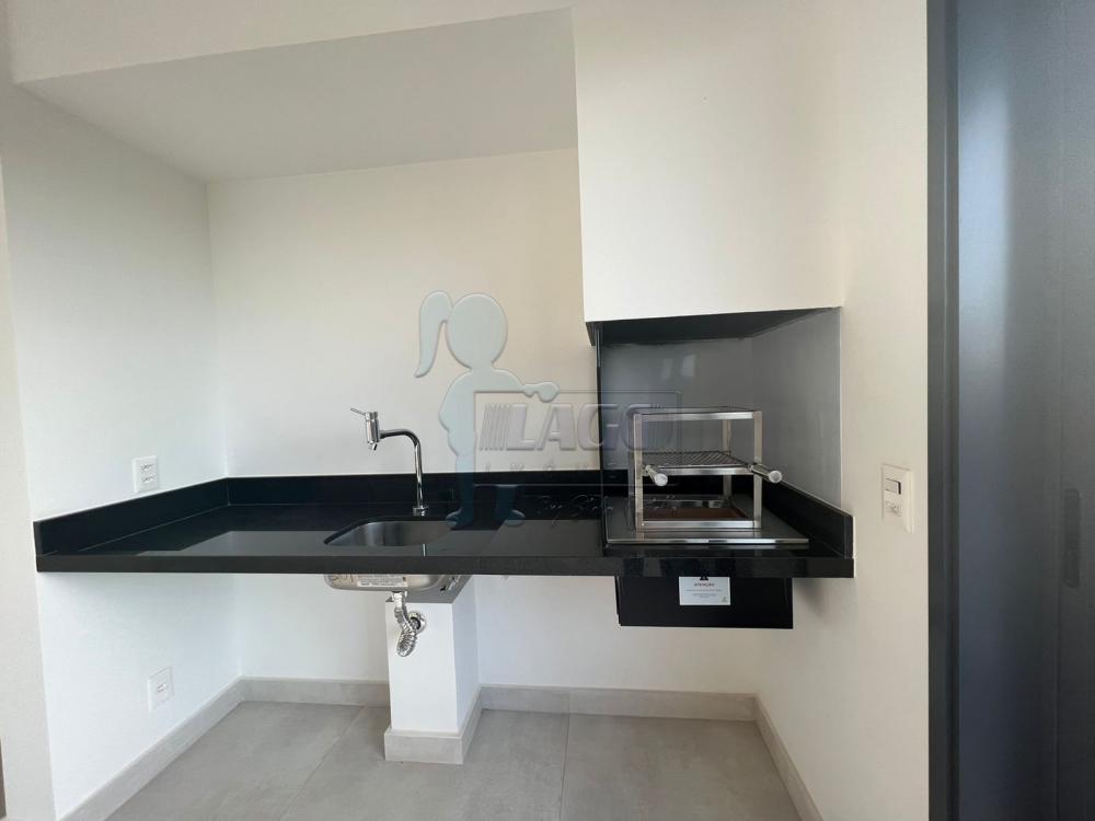 Comprar Apartamentos / Padrão em Ribeirão Preto R$ 1.265.000,00 - Foto 5