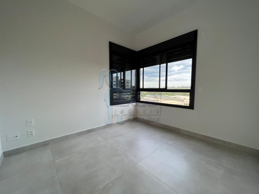 Comprar Apartamentos / Padrão em Ribeirão Preto R$ 1.265.000,00 - Foto 7