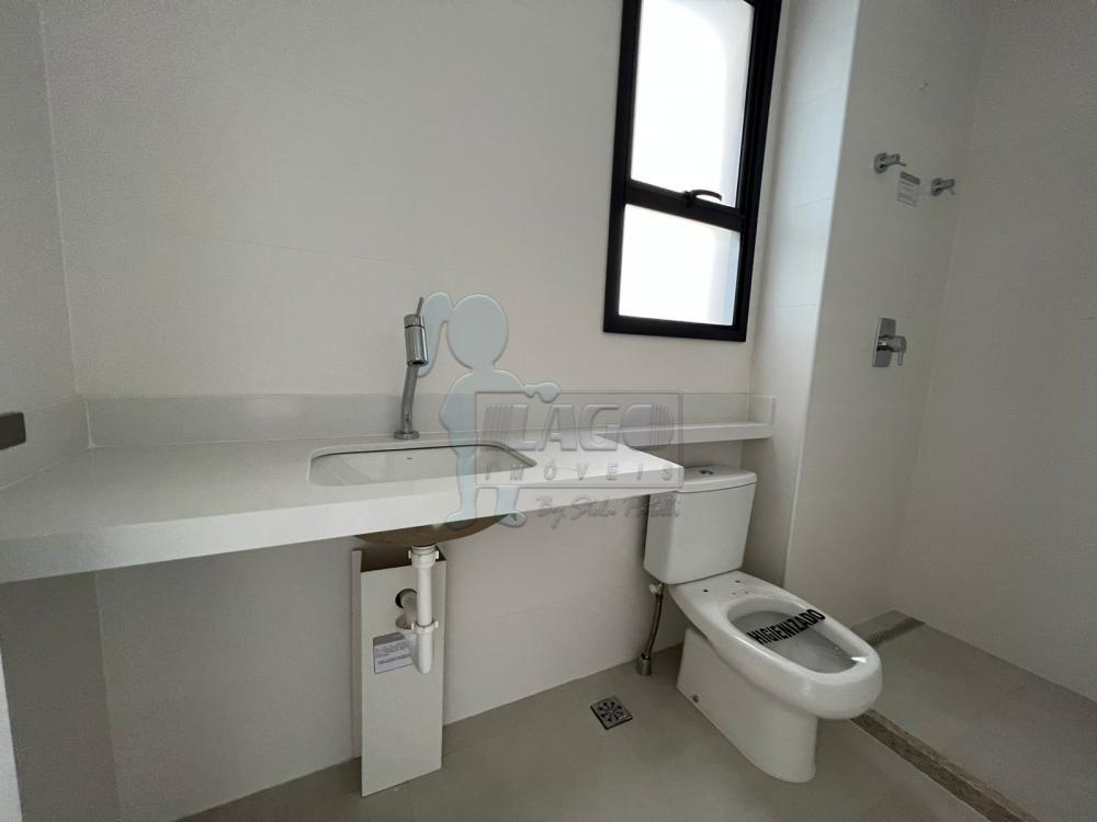 Comprar Apartamentos / Padrão em Ribeirão Preto R$ 1.265.000,00 - Foto 11