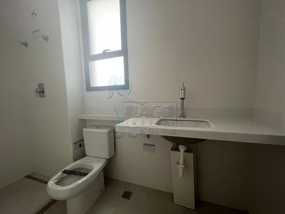 Comprar Apartamentos / Padrão em Ribeirão Preto R$ 1.265.000,00 - Foto 12