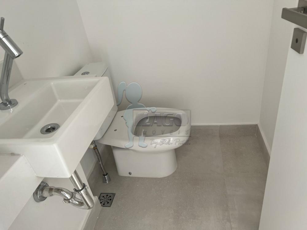 Comprar Apartamentos / Padrão em Ribeirão Preto R$ 1.265.000,00 - Foto 13