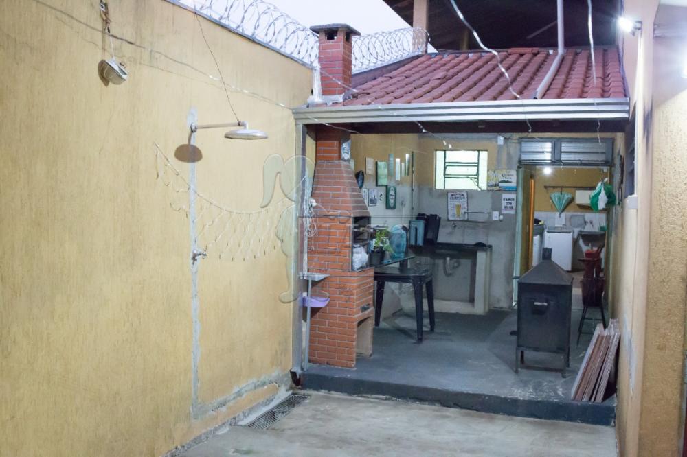 Comprar Casas / Padrão em Ribeirão Preto R$ 275.000,00 - Foto 2