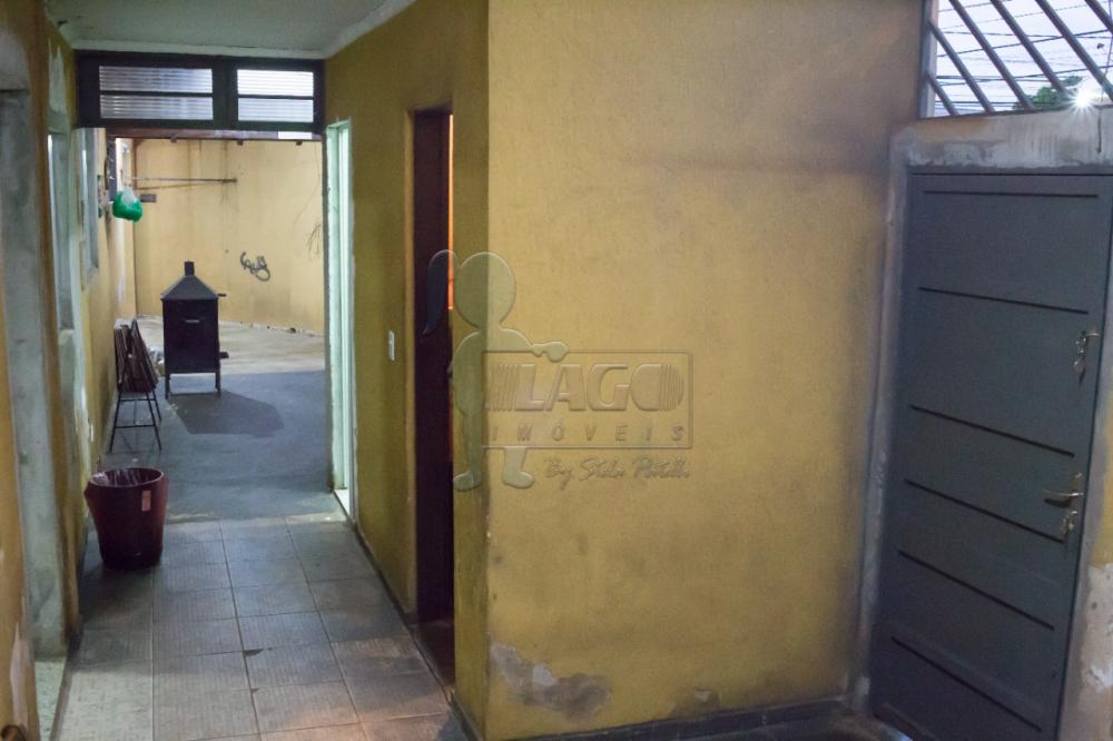 Comprar Casas / Padrão em Ribeirão Preto R$ 275.000,00 - Foto 18