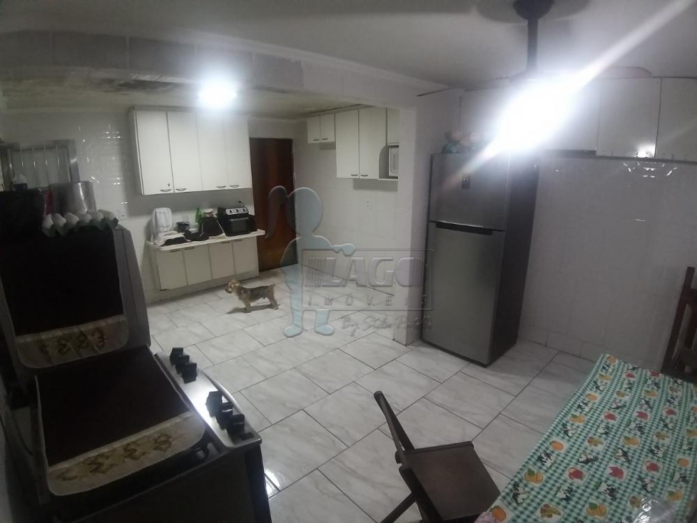 Comprar Casas / Padrão em Ribeirão Preto R$ 275.000,00 - Foto 4