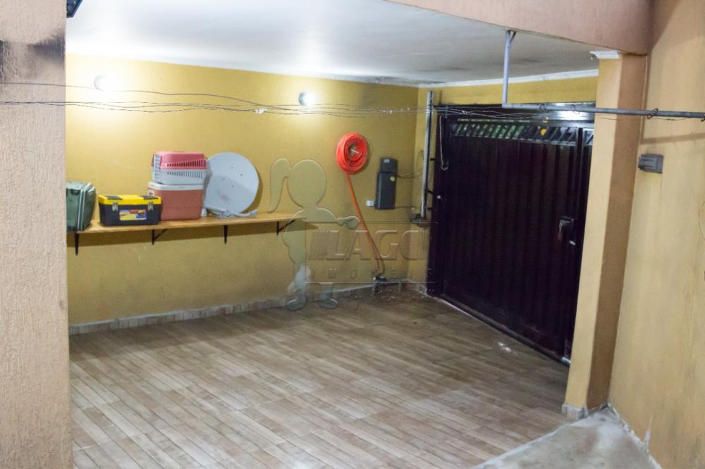 Comprar Casas / Padrão em Ribeirão Preto R$ 275.000,00 - Foto 10