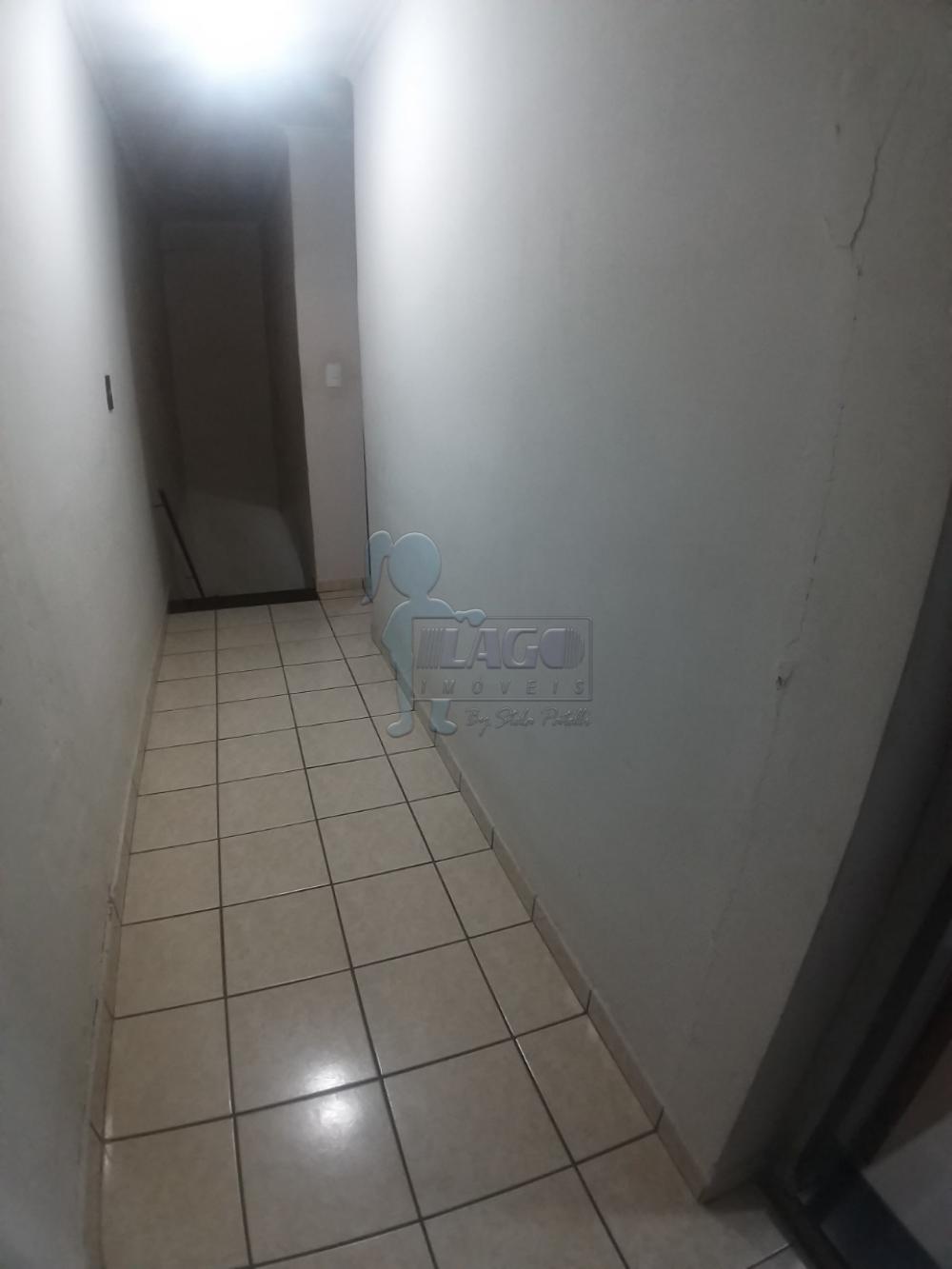 Comprar Casas / Padrão em Ribeirão Preto R$ 275.000,00 - Foto 11