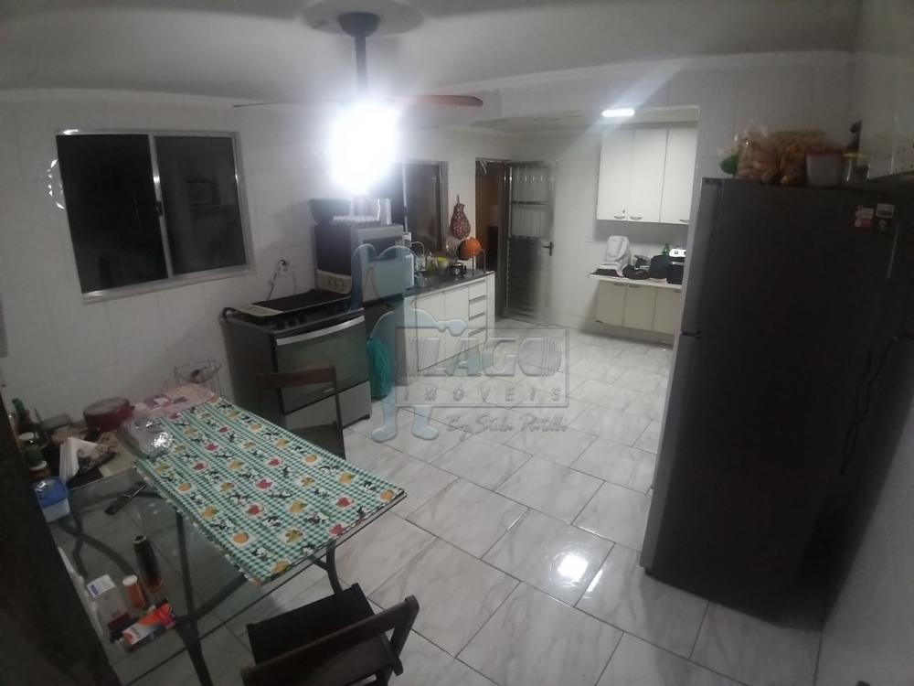 Comprar Casas / Padrão em Ribeirão Preto R$ 275.000,00 - Foto 9