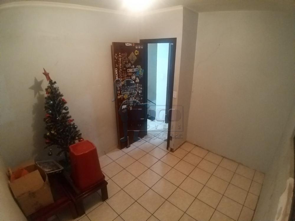 Comprar Casas / Padrão em Ribeirão Preto R$ 275.000,00 - Foto 12