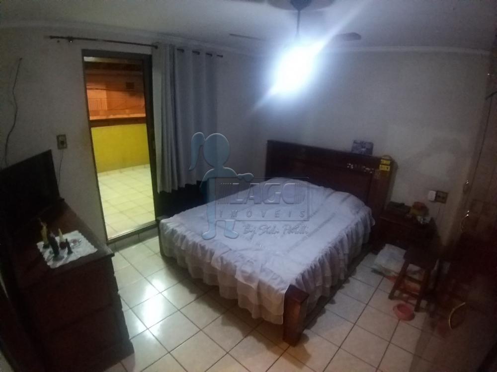 Comprar Casas / Padrão em Ribeirão Preto R$ 275.000,00 - Foto 13