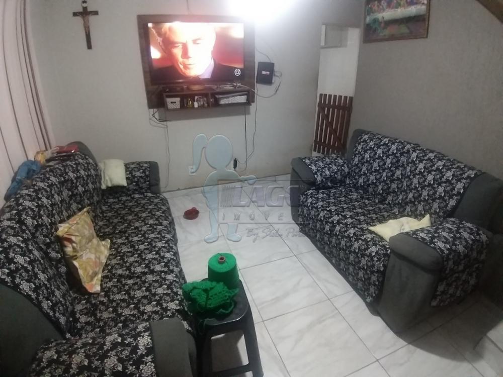 Comprar Casas / Padrão em Ribeirão Preto R$ 275.000,00 - Foto 14