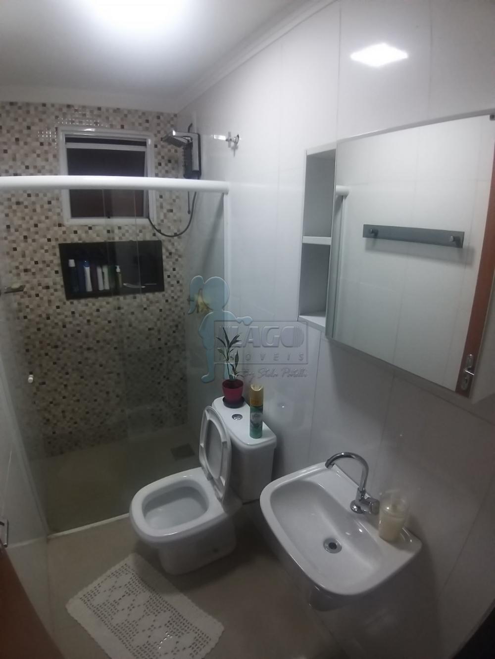 Comprar Casas / Padrão em Ribeirão Preto R$ 275.000,00 - Foto 16