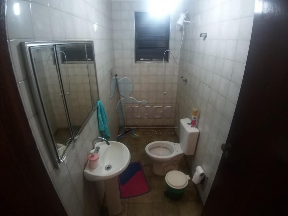 Comprar Casas / Padrão em Ribeirão Preto R$ 275.000,00 - Foto 19