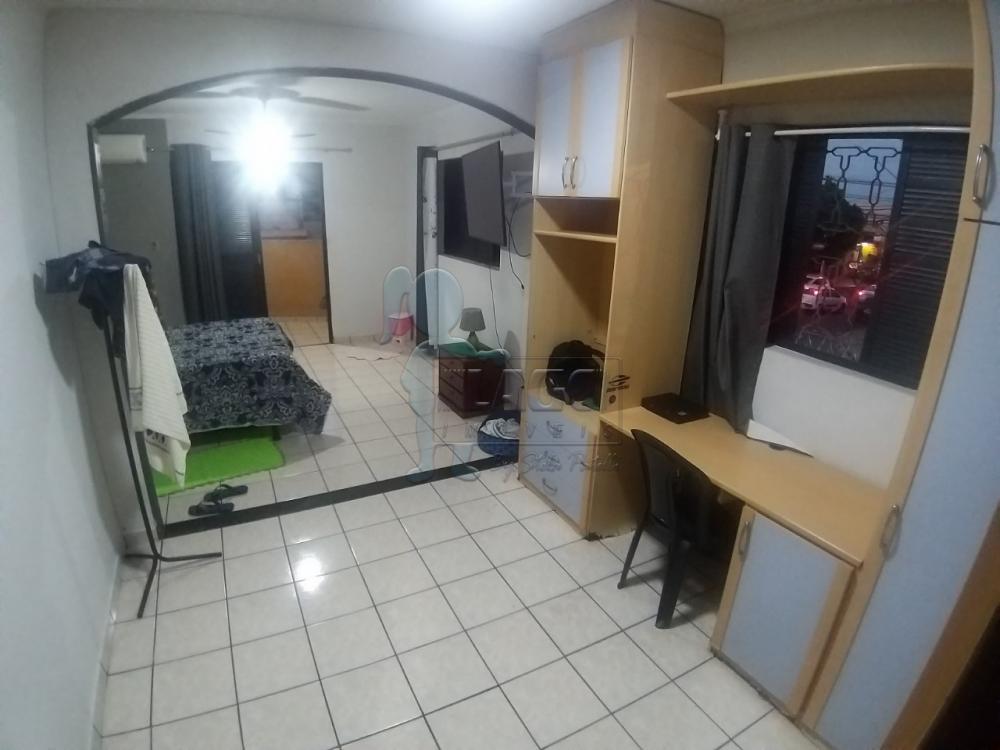 Comprar Casas / Padrão em Ribeirão Preto R$ 275.000,00 - Foto 21