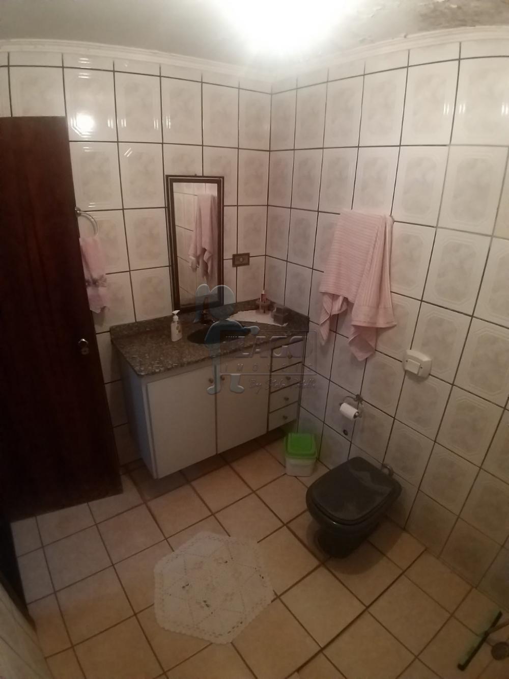 Comprar Casas / Padrão em Ribeirão Preto R$ 275.000,00 - Foto 22