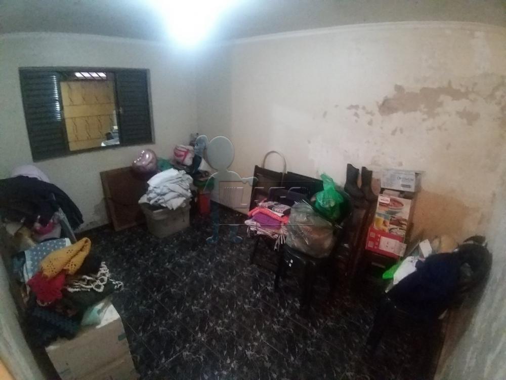 Comprar Casas / Padrão em Ribeirão Preto R$ 275.000,00 - Foto 25