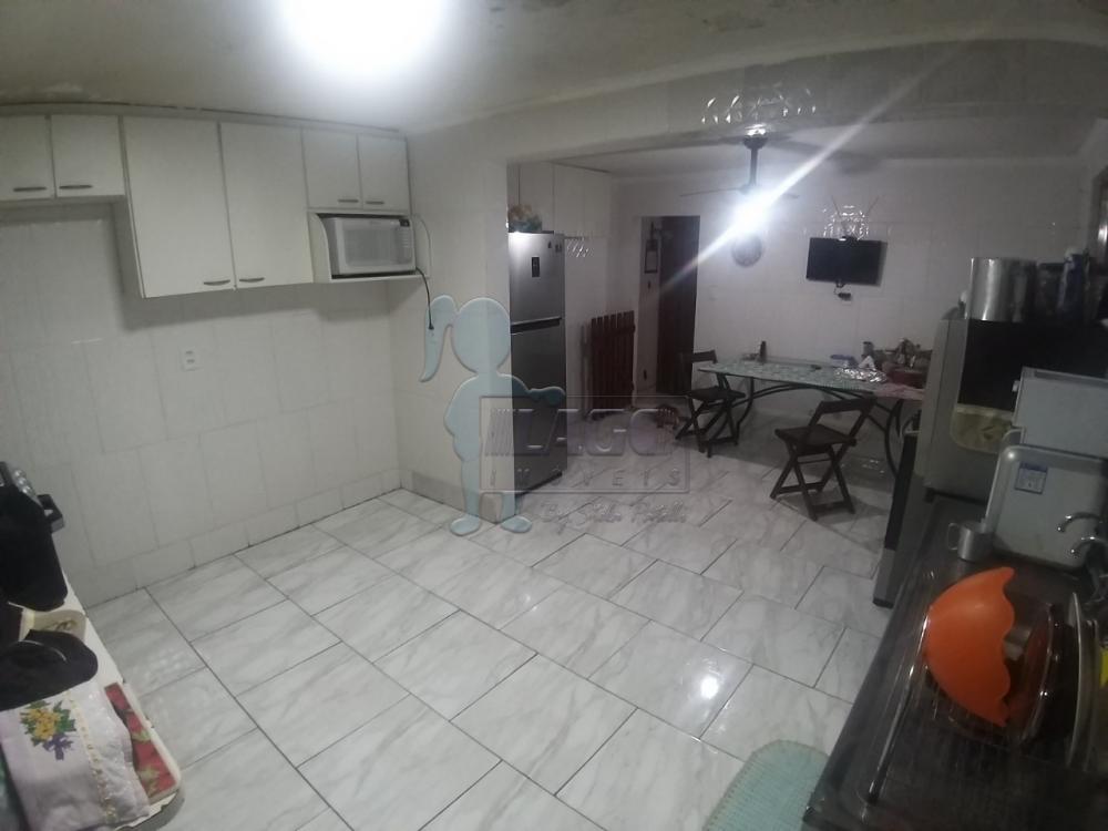 Comprar Casas / Padrão em Ribeirão Preto R$ 275.000,00 - Foto 27