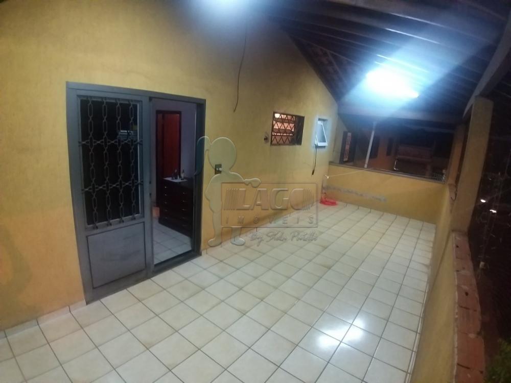 Comprar Casas / Padrão em Ribeirão Preto R$ 275.000,00 - Foto 28