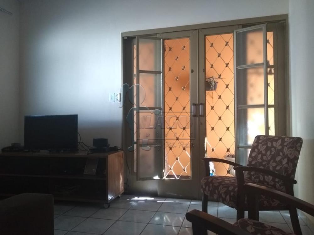 Comprar Casas / Padrão em Ribeirão Preto R$ 320.000,00 - Foto 1