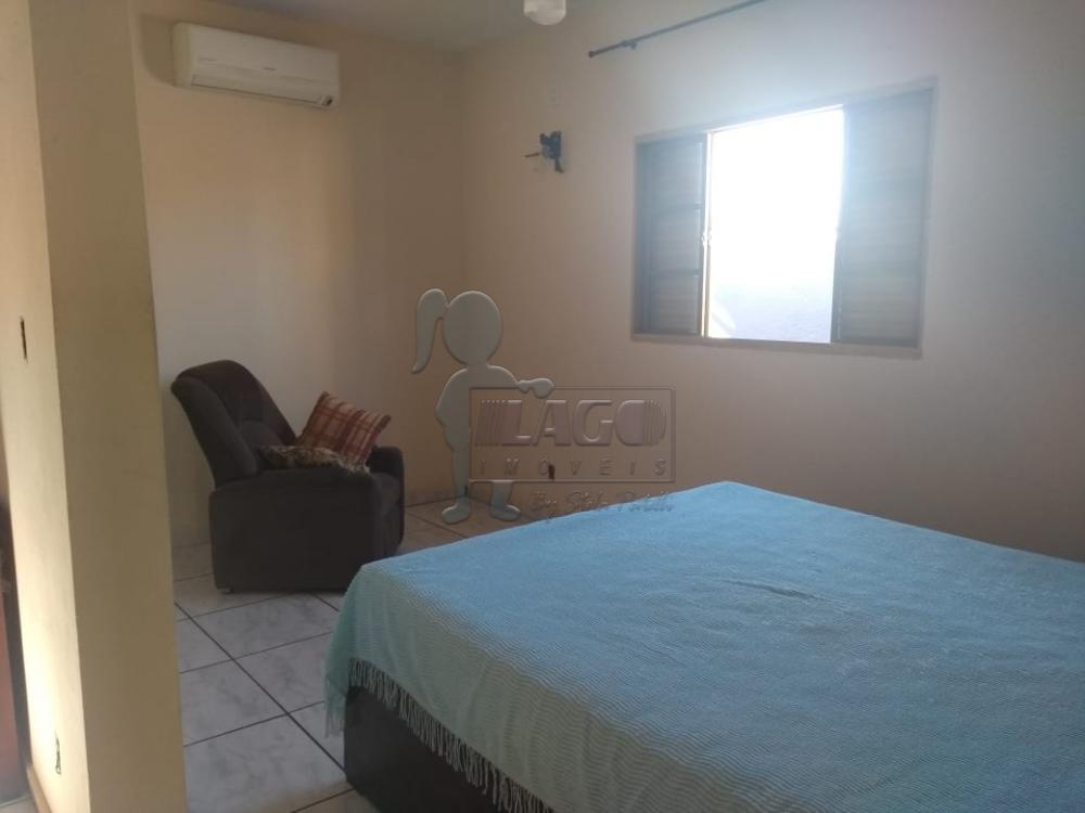 Comprar Casas / Padrão em Ribeirão Preto R$ 320.000,00 - Foto 2