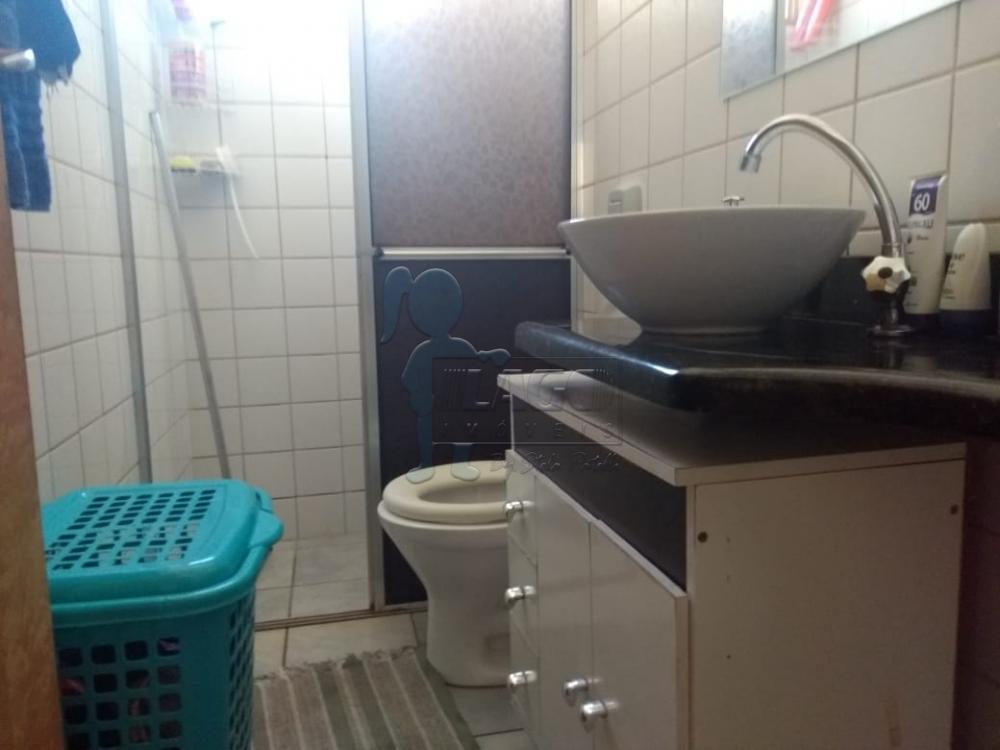 Comprar Casas / Padrão em Ribeirão Preto R$ 320.000,00 - Foto 3