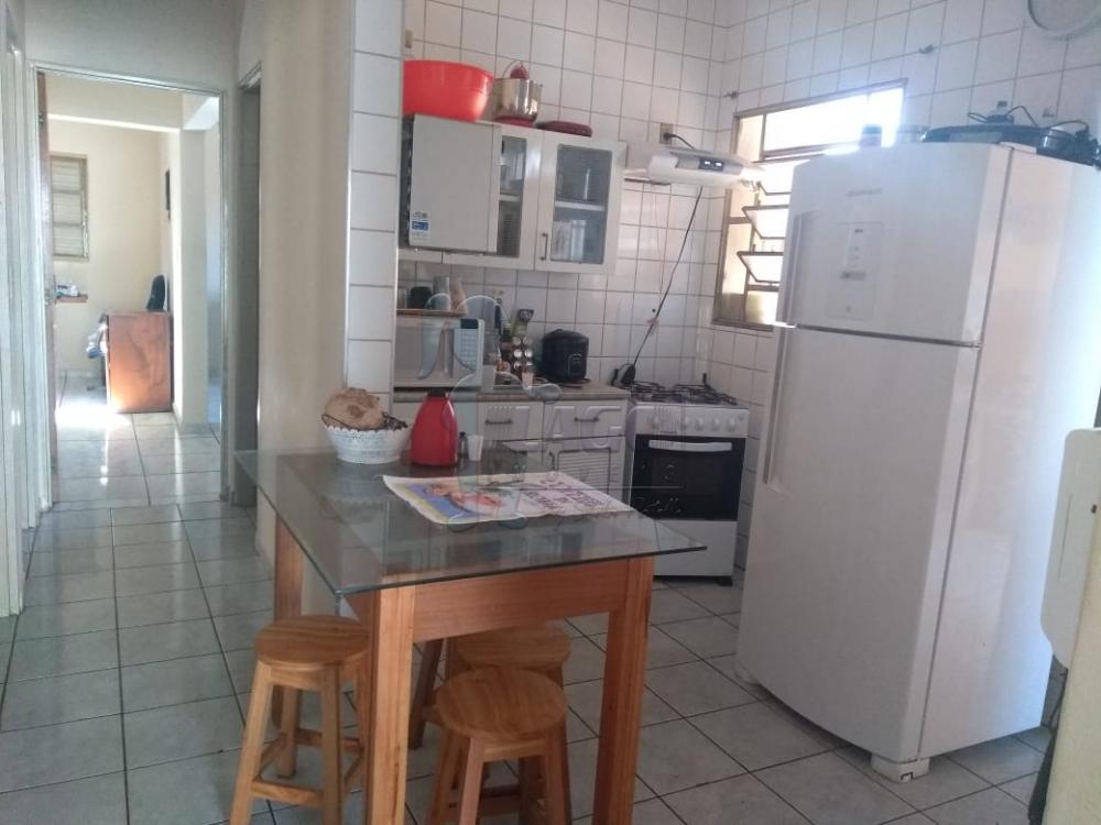 Comprar Casas / Padrão em Ribeirão Preto R$ 320.000,00 - Foto 5