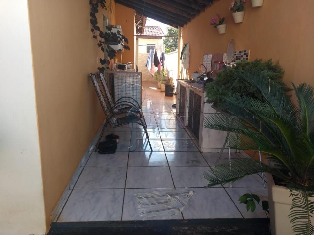 Comprar Casas / Padrão em Ribeirão Preto R$ 320.000,00 - Foto 6