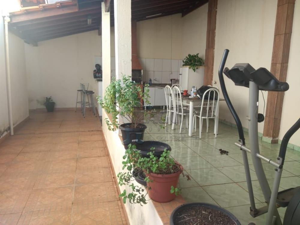 Comprar Casas / Padrão em Ribeirão Preto R$ 320.000,00 - Foto 7