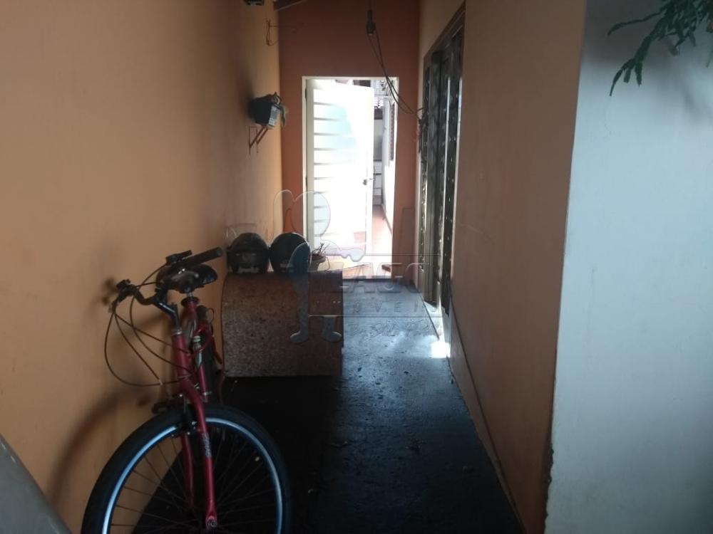 Comprar Casas / Padrão em Ribeirão Preto R$ 320.000,00 - Foto 8