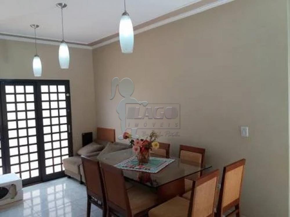 Comprar Casas / Padrão em Ribeirão Preto R$ 570.000,00 - Foto 3