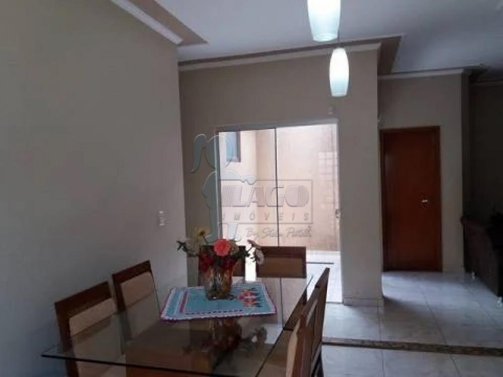 Comprar Casas / Padrão em Ribeirão Preto R$ 570.000,00 - Foto 4