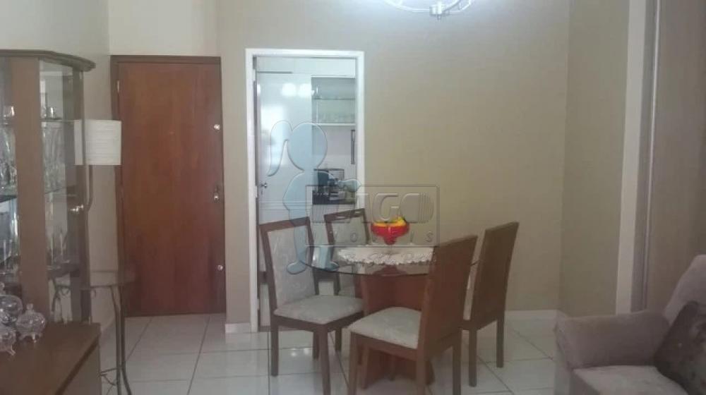 Comprar Casas / Padrão em Ribeirão Preto R$ 570.000,00 - Foto 5