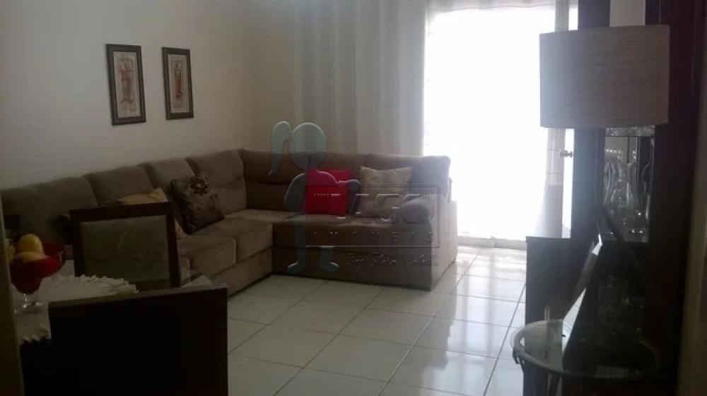 Comprar Casas / Padrão em Ribeirão Preto R$ 570.000,00 - Foto 2