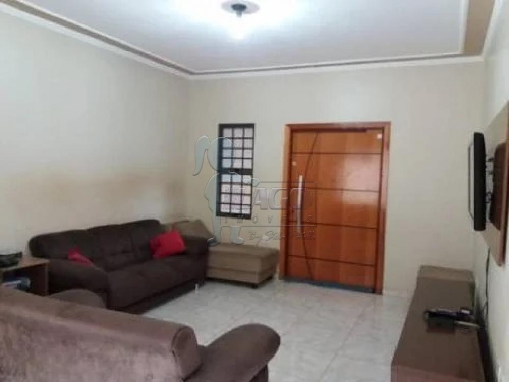 Comprar Casas / Padrão em Ribeirão Preto R$ 570.000,00 - Foto 1