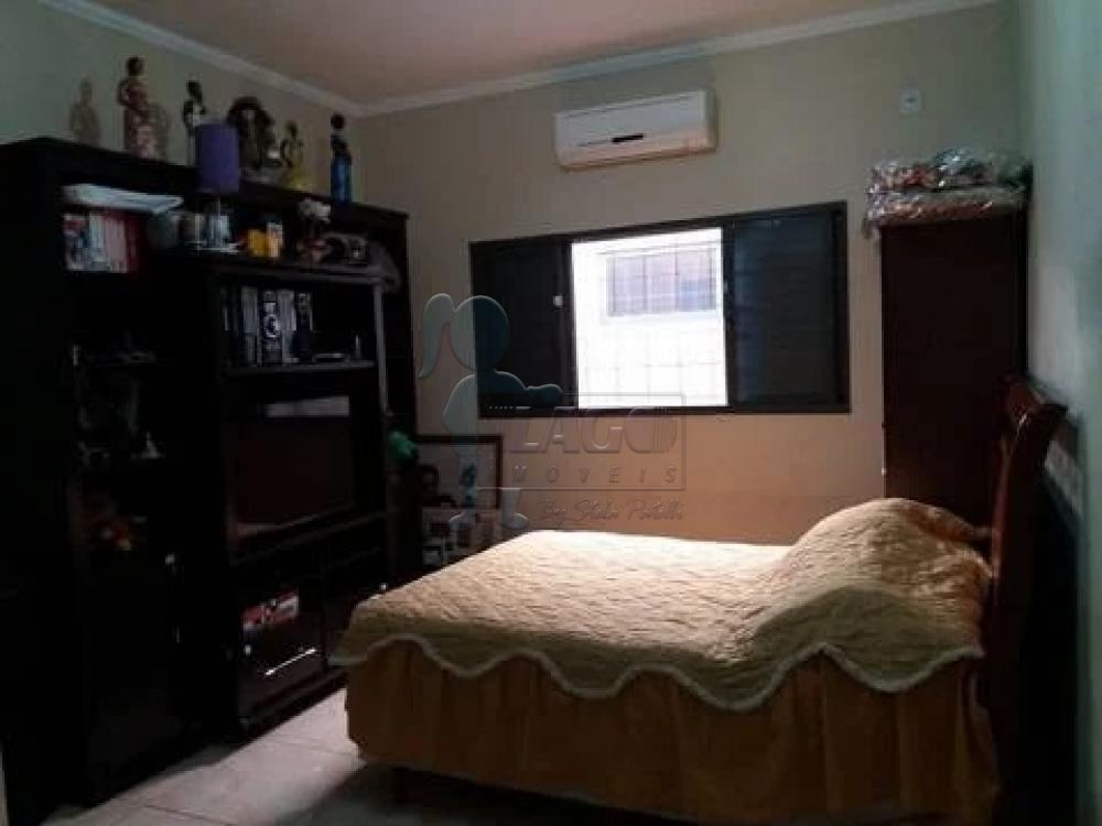 Comprar Casas / Padrão em Ribeirão Preto R$ 570.000,00 - Foto 7