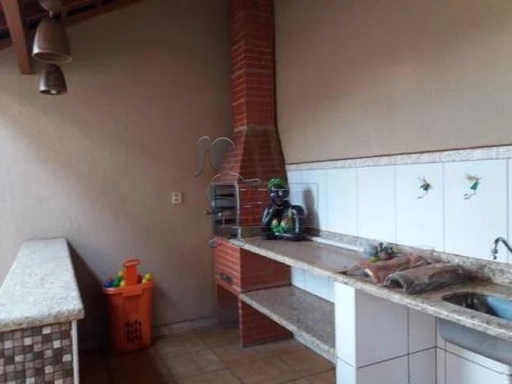 Comprar Casas / Padrão em Ribeirão Preto R$ 570.000,00 - Foto 8